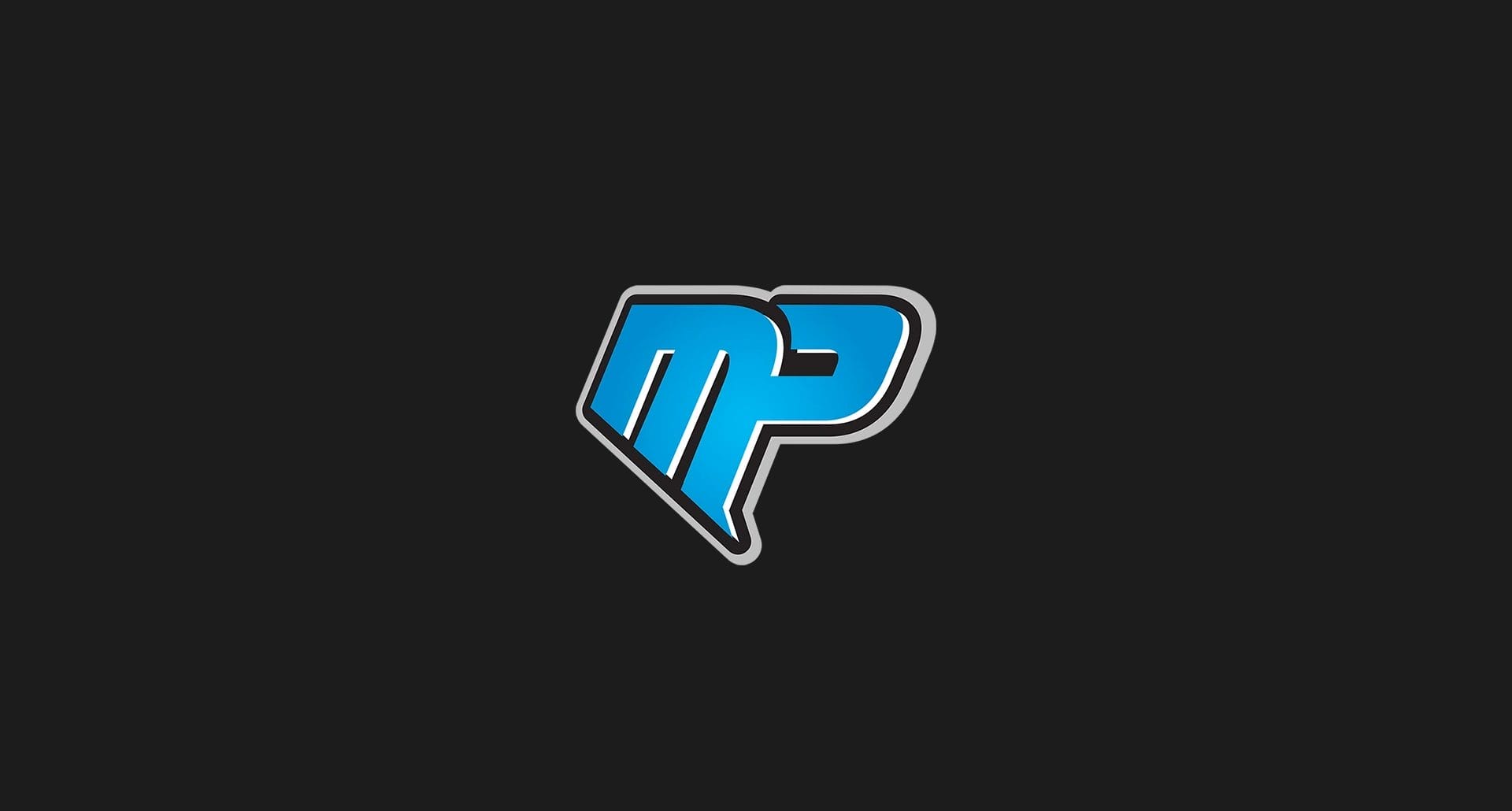 Maximize Potential placeholder blog image